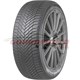 COP. 215/50ZR17 NEXEN N BLUE 4 SEASON 2 XL 95W